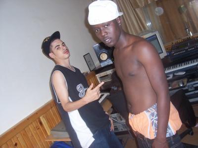 dioumbi