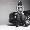 lil wayne