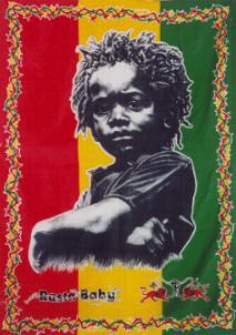 africa remember
