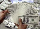 ont  t'aime money