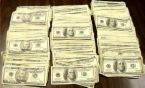 money...