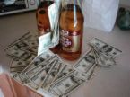 money,thug,sex