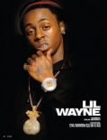 lil wayne