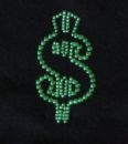 cash money